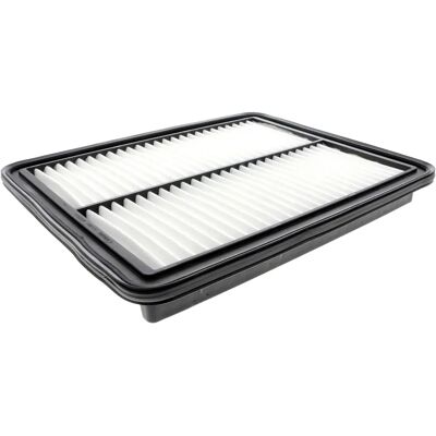 Ackoja A530402 - Filtru de aer de înaltă calitate pentru Kia Carnival & Sorento Ackoja A530402 - Filtru de aer de înaltă calitate pentru Kia Carnival & Sorento