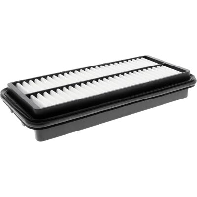 Ackoja A530405 - Kia Picanto Luftfilter - Passgenau, Hållbar, Enkel att installera Ackoja A530405 - Kia Picanto Luftfilter - Passgenau, Hållbar, Enkel att installera