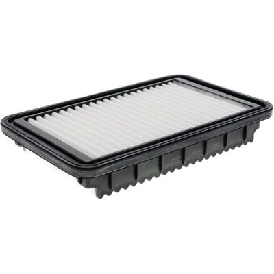 Ackoja A53-0406 - Luftfilter für Hyundai I10, Kia Picanto Ackoja A53-0406 - Luftfilter für Hyundai I10, Kia Picanto