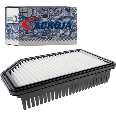 ACKOJA A530407 - Luftfilter für Hyundai und Kia ACKOJA A530407 - Luftfilter für Hyundai und Kia