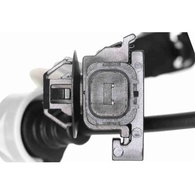 Vemo V26-72-0170 ABS Sensor Front Right - Wheel Speed Sensor Vemo V26-72-0170 ABS Sensor Front Right - Wheel Speed Sensor
