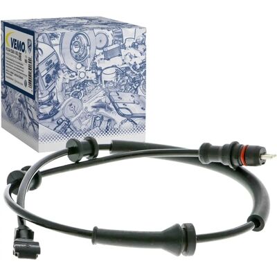 Vemo V46-72-0157 - ABS-sensor för Renault Laguna V46 Vemo V46-72-0157 - ABS-sensor för Renault Laguna V46