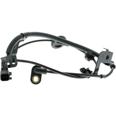 Vemo Mitsubishi Outlander ABS Raddrehzahlsensor - Hinten Links Vemo Mitsubishi Outlander ABS Raddrehzahlsensor - Hinten Links