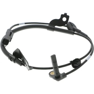 VEMO Μοντέλο 4670A031, 4670A575 - Αισθητήρας φρένων για Mitsubishi με ABS VEMO Μοντέλο 4670A031, 4670A575 - Αισθητήρας φρένων για Mitsubishi με ABS