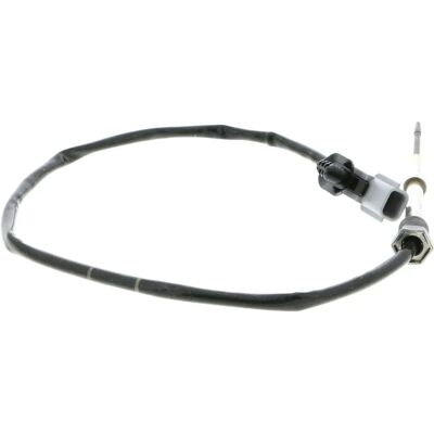 Vemo Dacia/Nissan Eksosgass temperatur-sensor - NTC, 2-pins, -40°C-900°C Vemo Dacia/Nissan Eksosgass temperatur-sensor - NTC, 2-pins, -40°C-900°C