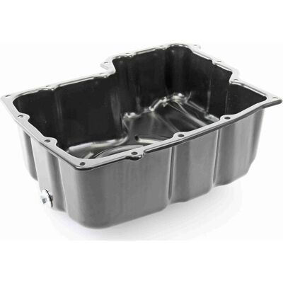 VAICO Ölwanne - V25-1003 - mit Ablassschraube VAICO Ölwanne - V25-1003 - mit Ablassschraube