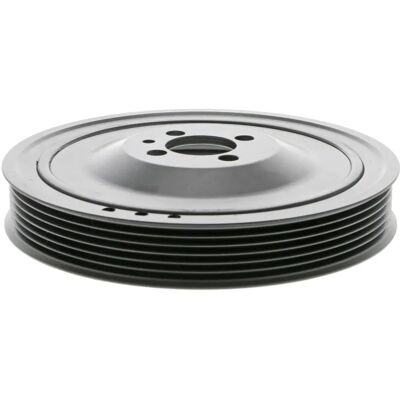 VAICO Timing Skive - Ydre 168mm - 34,5mm Tykkelse VAICO Timing Skive - Ydre 168mm - 34,5mm Tykkelse
