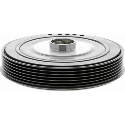 VAICO Model 10621-10656- Pdare716 - Timingremhjul VAICO Model 10621-10656- Pdare716 - Timingremhjul