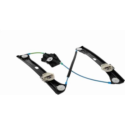 Vaico V30-8387 - Reglaj geam pentru Mercedes-Benz S-Class Vaico V30-8387 - Reglaj geam pentru Mercedes-Benz S-Class