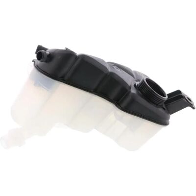 VAICO V95-0346 - Coolant Expansion Tank VAICO V95-0346 - Coolant Expansion Tank