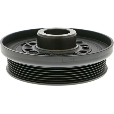 Ackoja A520609 Timing Belt Pulley - Timing Belt Pulley Ackoja A520609 Timing Belt Pulley - Timing Belt Pulley