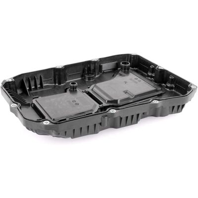 VAICO V30-2682 Oliepan - Automatische transmissie VAICO V30-2682 Oliepan - Automatische transmissie