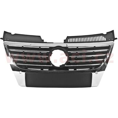 VAICO Ölwanne - Ablassschraube - Aluminium - für Opel Astra, Zafira, Insignia VAICO Ölwanne - Ablassschraube - Aluminium - für Opel Astra, Zafira, Insignia