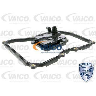Kit filtru hidraulic VAICO V10-4364 pentru cutia de viteze automată cu 6 trepte Kit filtru hidraulic VAICO V10-4364 pentru cutia de viteze automată cu 6 trepte
