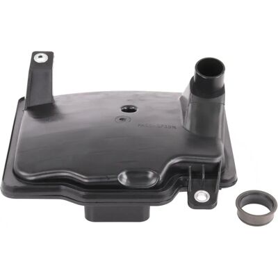 VAICO V10-4365 Hydraulikfilter til automatgear - 6-trins VAICO V10-4365 Hydraulikfilter til automatgear - 6-trins