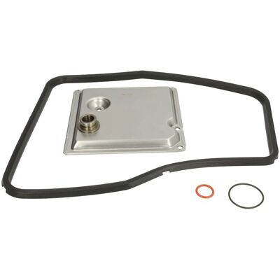 VAICO Hydraulikfiltersatz - V48-0180 für Land Rover & Range Rover VAICO Hydraulikfiltersatz - V48-0180 für Land Rover & Range Rover