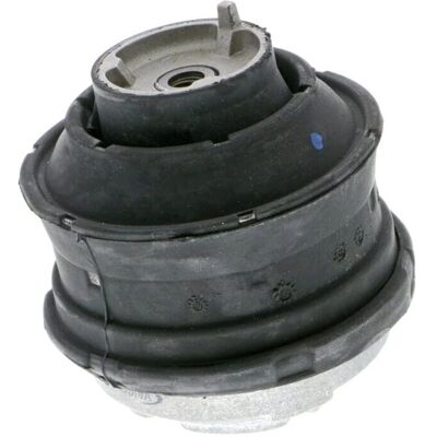 Supports de transmission VAICO V30-0025-1 - Mercedes Classe C - Publicité Supports de transmission VAICO V30-0025-1 - Mercedes Classe C - Publicité
