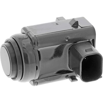 VEMO V25-72-1161 Parksensor - Ultraschall hinten für Ford VEMO V25-72-1161 Parksensor - Ultraschall hinten für Ford