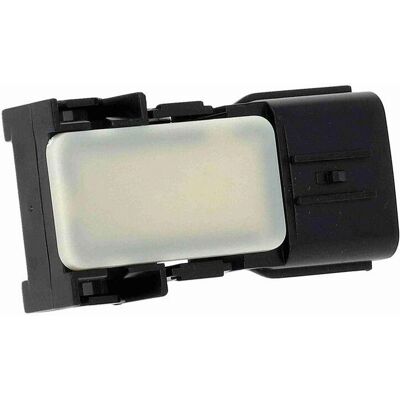 Vemo Lexus Gs 11-18 Ct 11 Bakparkering sensor Vemo Lexus Gs 11-18 Ct 11 Bakparkering sensor