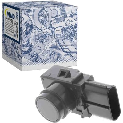 VEMO V70-72-0234 - Parkeringssensor VEMO V70-72-0234 - Parkeringssensor