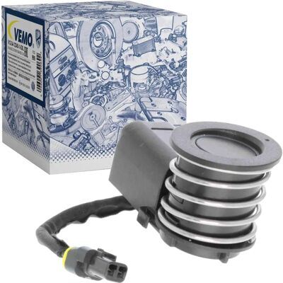 Vemo V70-72-0235 - Parkeringssensor Vemo V70-72-0235 - Parkeringssensor
