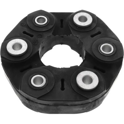VAICO V20-2972 Gelenk, Lenkwelle - Originalqualität für BMW VAICO V20-2972 Gelenk, Lenkwelle - Originalqualität für BMW