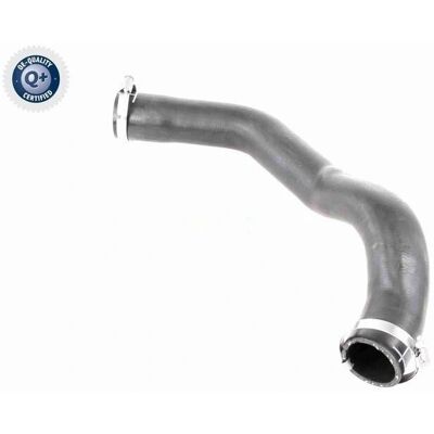 VAICO V25-1022 Ladeluftschlauch für Ford Transit V25-1022 - Ladeluftschlauch VAICO V25-1022 Ladeluftschlauch für Ford Transit V25-1022 - Ladeluftschlauch