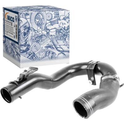 VAICO V24-0718 Tubul de intercooler turbo - Tubul de turbo VAICO V24-0718 Tubul de intercooler turbo - Tubul de turbo