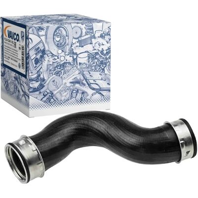 VAICO V10-4380 Λάστιχο Ψυγείου Turbo - Λάστιχο Ψυγείου Turbo VAICO V10-4380 Λάστιχο Ψυγείου Turbo - Λάστιχο Ψυγείου Turbo