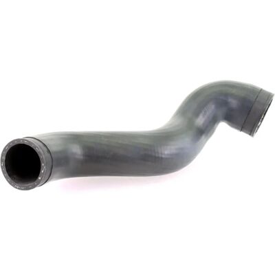 VAICO V10-4392 Turbo intercooler slange - A4 B6 B7 VAICO V10-4392 Turbo intercooler slange - A4 B6 B7