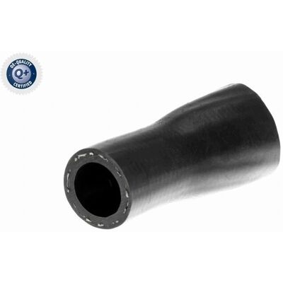 VAICO V20-2968 Turbo Intercooler Hose - BMW Replacement Part VAICO V20-2968 Turbo Intercooler Hose - BMW Replacement Part