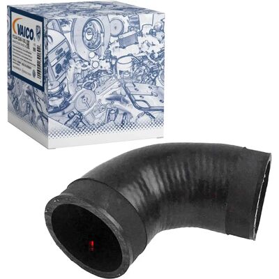 Vaico Land Rover Turbo Intercooler Slange - V48-0189 Vaico Land Rover Turbo Intercooler Slange - V48-0189