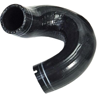 VAICO V24-0702 Intercooler Slange - Fiat Doblo VAICO V24-0702 Intercooler Slange - Fiat Doblo
