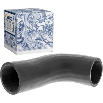 VAICO V42-0572 Intercooler Slange - Bil reservedele VAICO V42-0572 Intercooler Slange - Bil reservedele