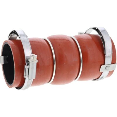 VAICO Turbo Schlauch - Flexible Silikon-Textilgummi, OEM-Qualität VAICO Turbo Schlauch - Flexible Silikon-Textilgummi, OEM-Qualität