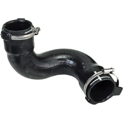 VAICO Model 700340 - Turbo Intercooler Hadice VAICO Model 700340 - Turbo Intercooler Hadice