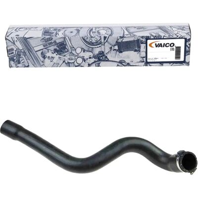 Vaico V46-0826 Țeava de Turbo - Compatibil cu Renault Dacia Vaico V46-0826 Țeava de Turbo - Compatibil cu Renault Dacia