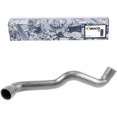 VAICO V50-0084 Turbo Intercooler Slange - Turbo intercooler hose VAICO V50-0084 Turbo Intercooler Slange - Turbo intercooler hose