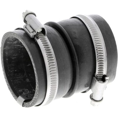 Vaico V42-0574 Turbo Luftintagslang - Motor Del Vaico V42-0574 Turbo Luftintagslang - Motor Del