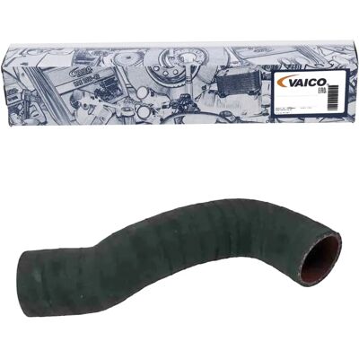 Vaico V95-0351 Turbo Intercooler Slange til Volvo S60 S80 V70 XC70 XC90 Vaico V95-0351 Turbo Intercooler Slange til Volvo S60 S80 V70 XC70 XC90