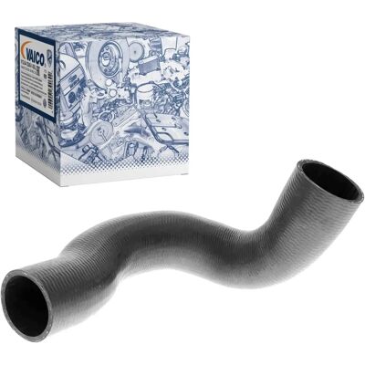 Vaico V95-0352 Intercooler Slange - Turbo Intercooler Slange Vaico V95-0352 Intercooler Slange - Turbo Intercooler Slange