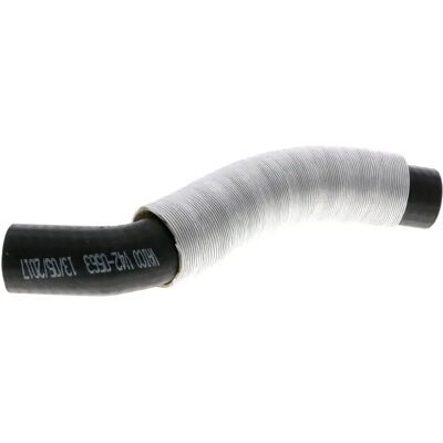 Tubo intercooler VAICO - Qualità originale Tubo intercooler VAICO - Qualità originale