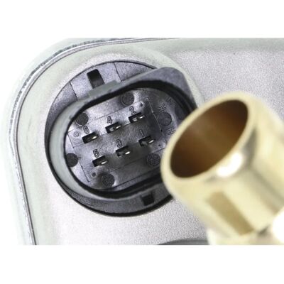Vemo Gaspedalhus - 52mm, Elektronisk, Uden tætning - Type 4046001789601 Vemo Gaspedalhus - 52mm, Elektronisk, Uden tætning - Type 4046001789601