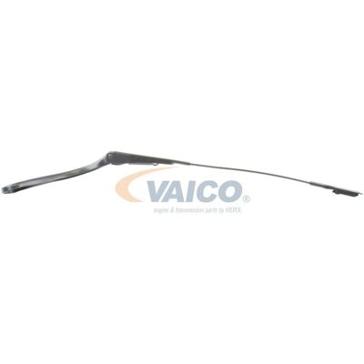 VAICO V20-7390 Wischerarm - Vorne Rechts - BMW VAICO V20-7390 Wischerarm - Vorne Rechts - BMW