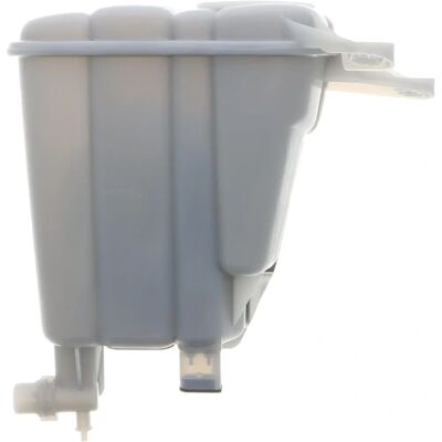 VAICO V10-4401 Ekspansjonstank - Audi, Seat, Skoda, VW VAICO V10-4401 Ekspansjonstank - Audi, Seat, Skoda, VW