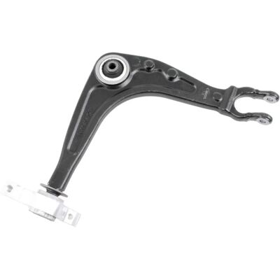 VAICO V22-0447 - Kontrollarm til Citroën C5 VAICO V22-0447 - Kontrollarm til Citroën C5