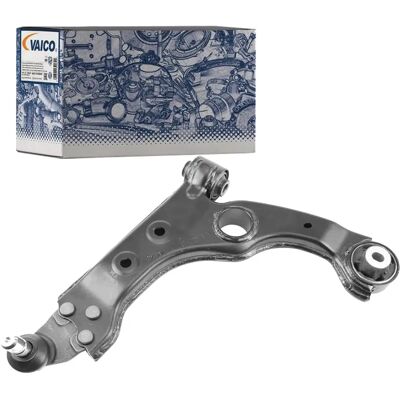 VAICO V24-0744 Braț de suspensie - Tipul suspensiei VAICO V24-0744 Braț de suspensie - Tipul suspensiei