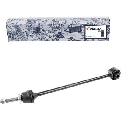 Vaico G-Klasse M-Klasse Stabiliseringslenke - Stabilisator Vaico G-Klasse M-Klasse Stabiliseringslenke - Stabilisator