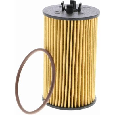 VAICO Filtro Olio Opel Fiat Chevrolet - Filtro olio VAICO Filtro Olio Opel Fiat Chevrolet - Filtro olio