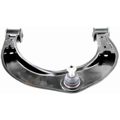 Braccio di sospensione VAICO V10-4301 - Anteriore destro superiore VW Amarok Braccio di sospensione VAICO V10-4301 - Anteriore destro superiore VW Amarok